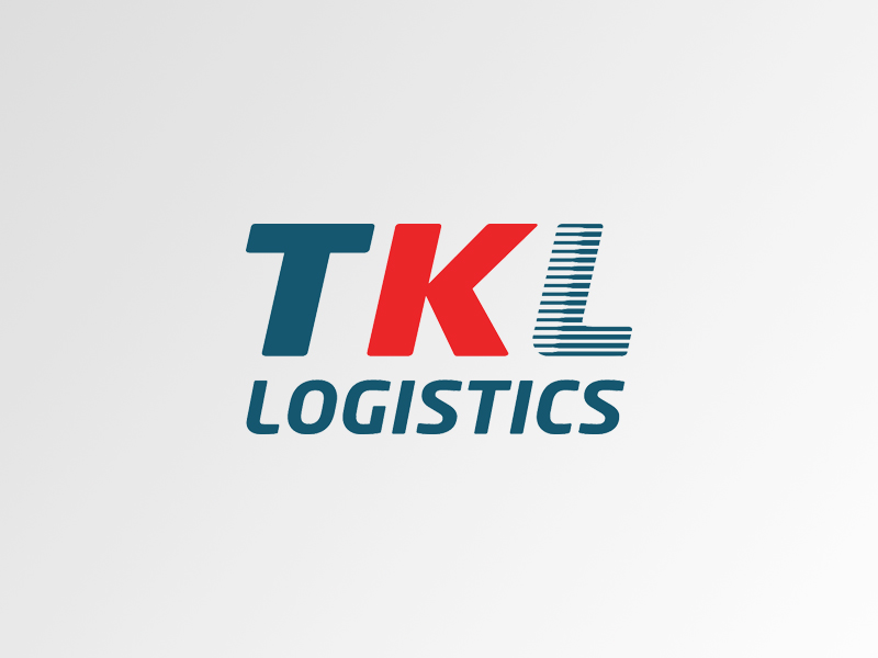 1994 – TKL Logistics grundas i småländska Anderstorp
